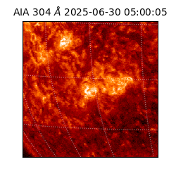 saia - 2025-06-30T05:00:05.137000