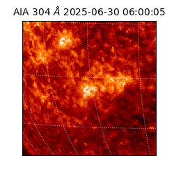 saia - 2025-06-30T06:00:05.129000