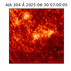 saia - 2025-06-30T07:00:05.131000