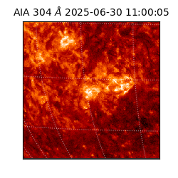 saia - 2025-06-30T11:00:05.129000