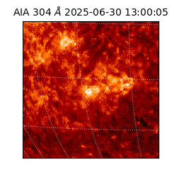 saia - 2025-06-30T13:00:05.130000