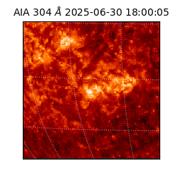 saia - 2025-06-30T18:00:05.131000