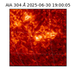 saia - 2025-06-30T19:00:05.129000