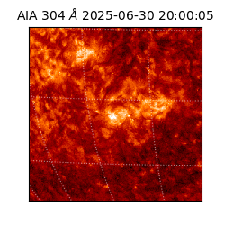 saia - 2025-06-30T20:00:05.129000