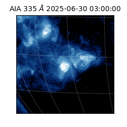 saia - 2025-06-30T03:00:00.625000