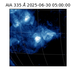 saia - 2025-06-30T05:00:00.625000