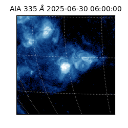 saia - 2025-06-30T06:00:00.625000