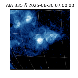 saia - 2025-06-30T07:00:00.626000