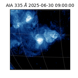 saia - 2025-06-30T09:00:00.622000