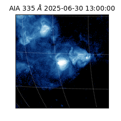 saia - 2025-06-30T13:00:00.622000