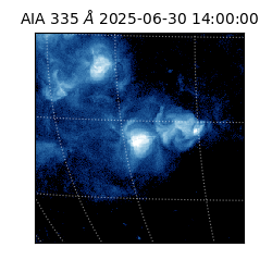 saia - 2025-06-30T14:00:00.626000