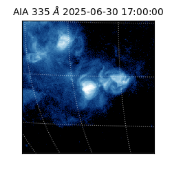 saia - 2025-06-30T17:00:00.625000