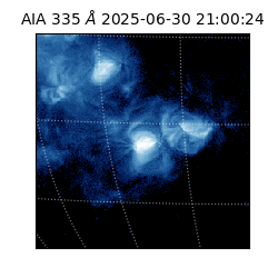 saia - 2025-06-30T21:00:24.622000