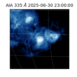 saia - 2025-06-30T23:00:00.625000