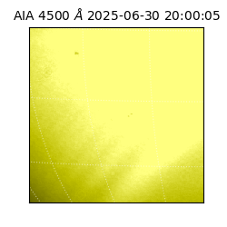 saia - 2025-06-30T20:00:05.966000