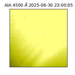 saia - 2025-06-30T23:00:05.962000