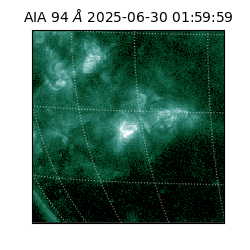 saia - 2025-06-30T01:59:59.138000