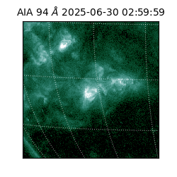 saia - 2025-06-30T02:59:59.138000