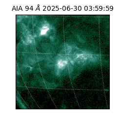 saia - 2025-06-30T03:59:59.122000