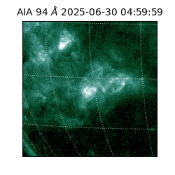 saia - 2025-06-30T04:59:59.122000