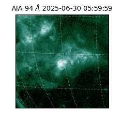 saia - 2025-06-30T05:59:59.122000