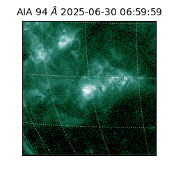 saia - 2025-06-30T06:59:59.122000