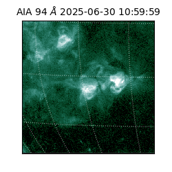 saia - 2025-06-30T10:59:59.122000