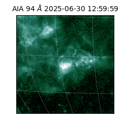 saia - 2025-06-30T12:59:59.123000