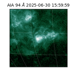 saia - 2025-06-30T15:59:59.125000