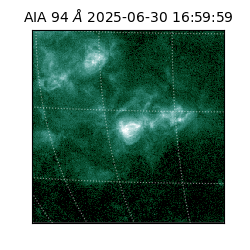 saia - 2025-06-30T16:59:59.125000