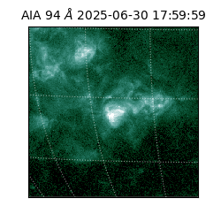 saia - 2025-06-30T17:59:59.125000