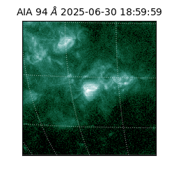 saia - 2025-06-30T18:59:59.122000