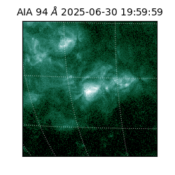 saia - 2025-06-30T19:59:59.122000