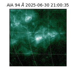 saia - 2025-06-30T21:00:35.125000