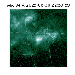 saia - 2025-06-30T22:59:59.138000