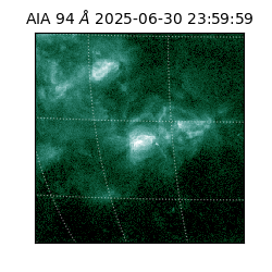 saia - 2025-06-30T23:59:59.125000