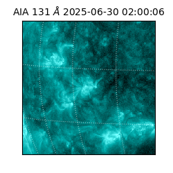 saia - 2025-06-30T02:00:06.616000