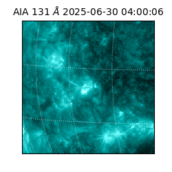 saia - 2025-06-30T04:00:06.623000