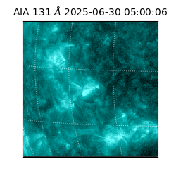 saia - 2025-06-30T05:00:06.647000