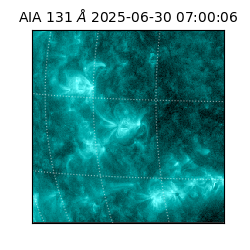 saia - 2025-06-30T07:00:06.622000