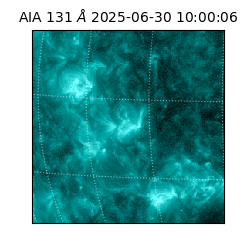 saia - 2025-06-30T10:00:06.622000