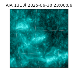 saia - 2025-06-30T23:00:06.622000