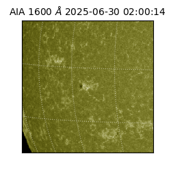 saia - 2025-06-30T02:00:14.122000