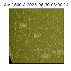 saia - 2025-06-30T03:00:14.126000