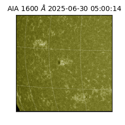 saia - 2025-06-30T05:00:14.126000