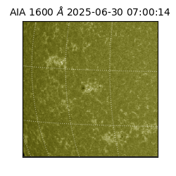 saia - 2025-06-30T07:00:14.126000