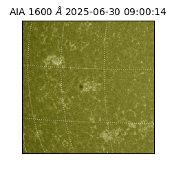 saia - 2025-06-30T09:00:14.125000