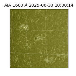 saia - 2025-06-30T10:00:14.132000