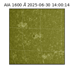 saia - 2025-06-30T14:00:14.126000