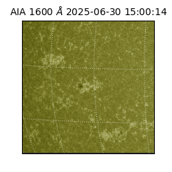 saia - 2025-06-30T15:00:14.126000